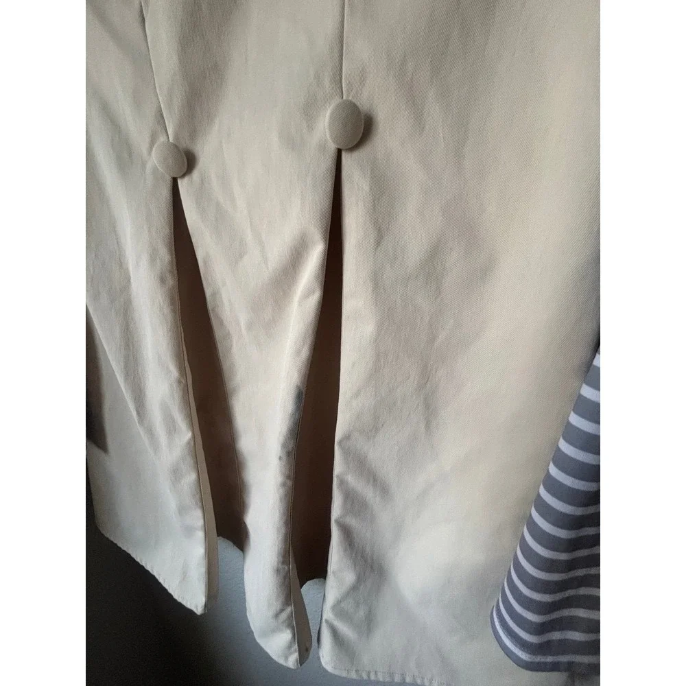 Megan Children's costume Size 7-8